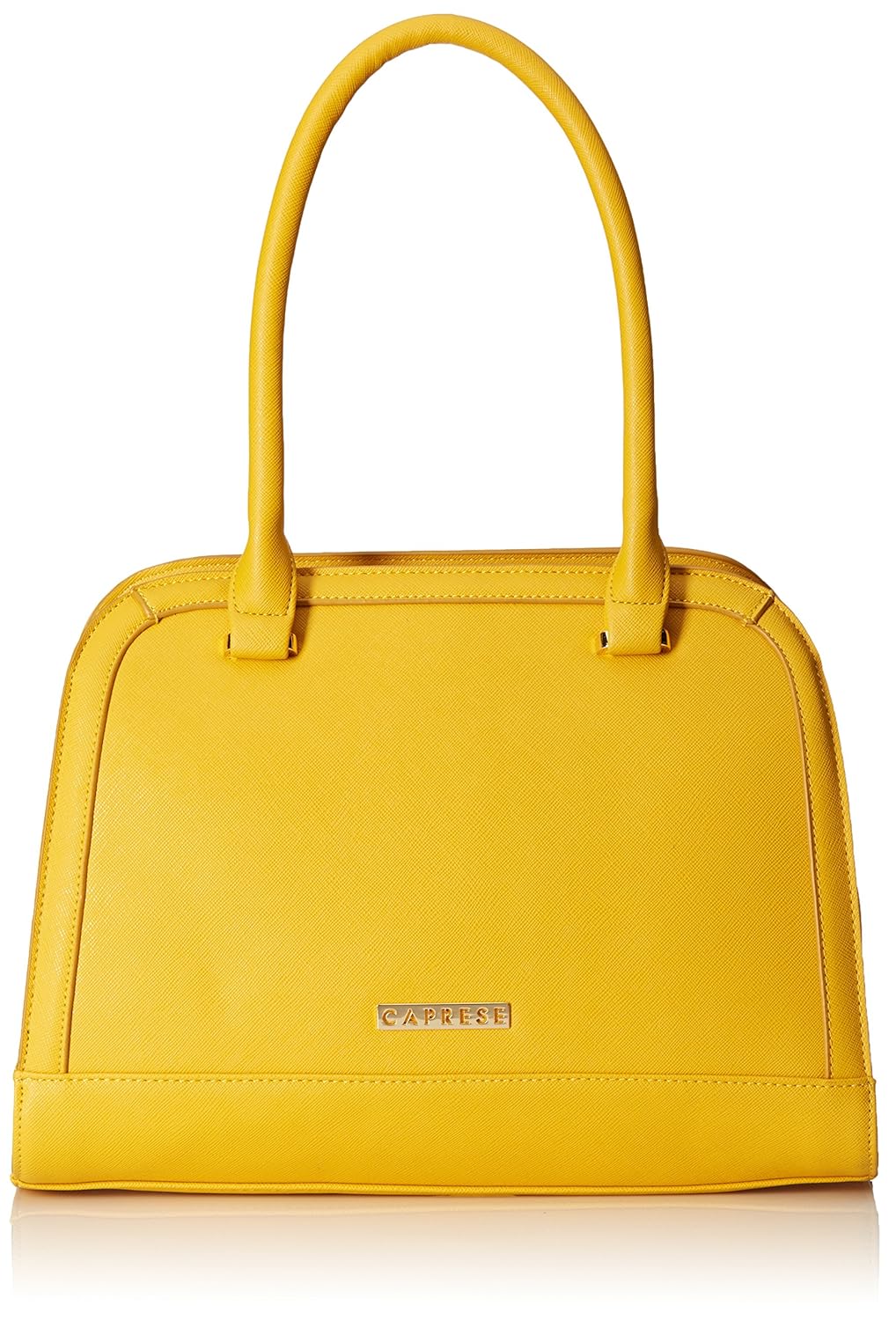 caprese bags shoppers stop