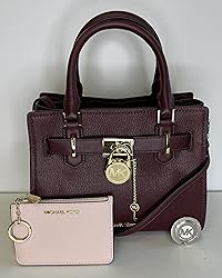 Michael Kors MICHAEL Michael Kors Hamilton SM