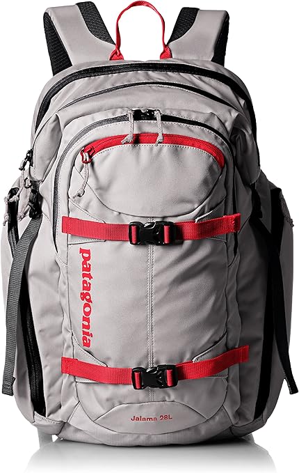 patagonia jalama backpack