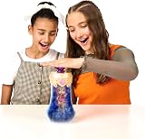 Magic Mixies Pixlings Deerlee The Deer Pixling Create Magic Potion Doll view 3