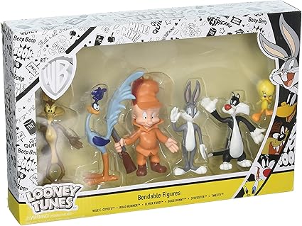 sanborns juguetes lego