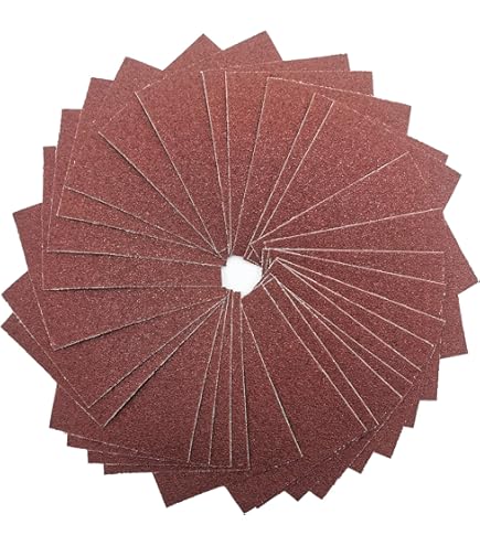 Nitto Kohki LS-10 Line Sander, 85 PSI, 4,000 SPM, 5/32