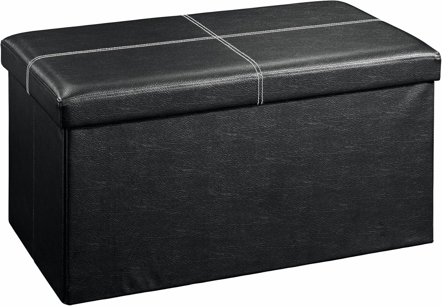 Best sauder harbor view end table, salt oak