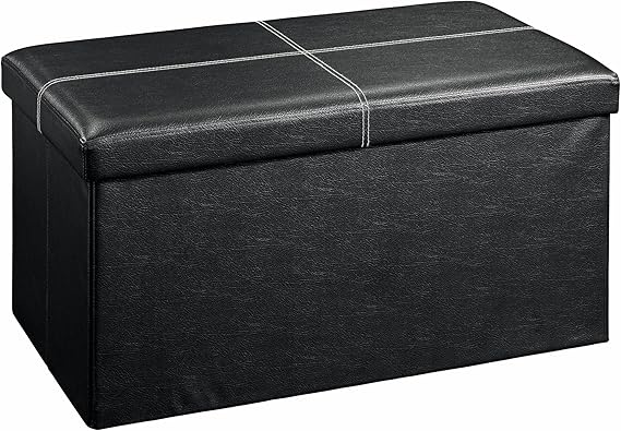 sauder beginnings toy chest