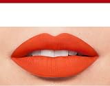 Bourjois Rouge Edition Velvet Liquid Lipstick 3 Oranginal Corals 6.7ml view 5