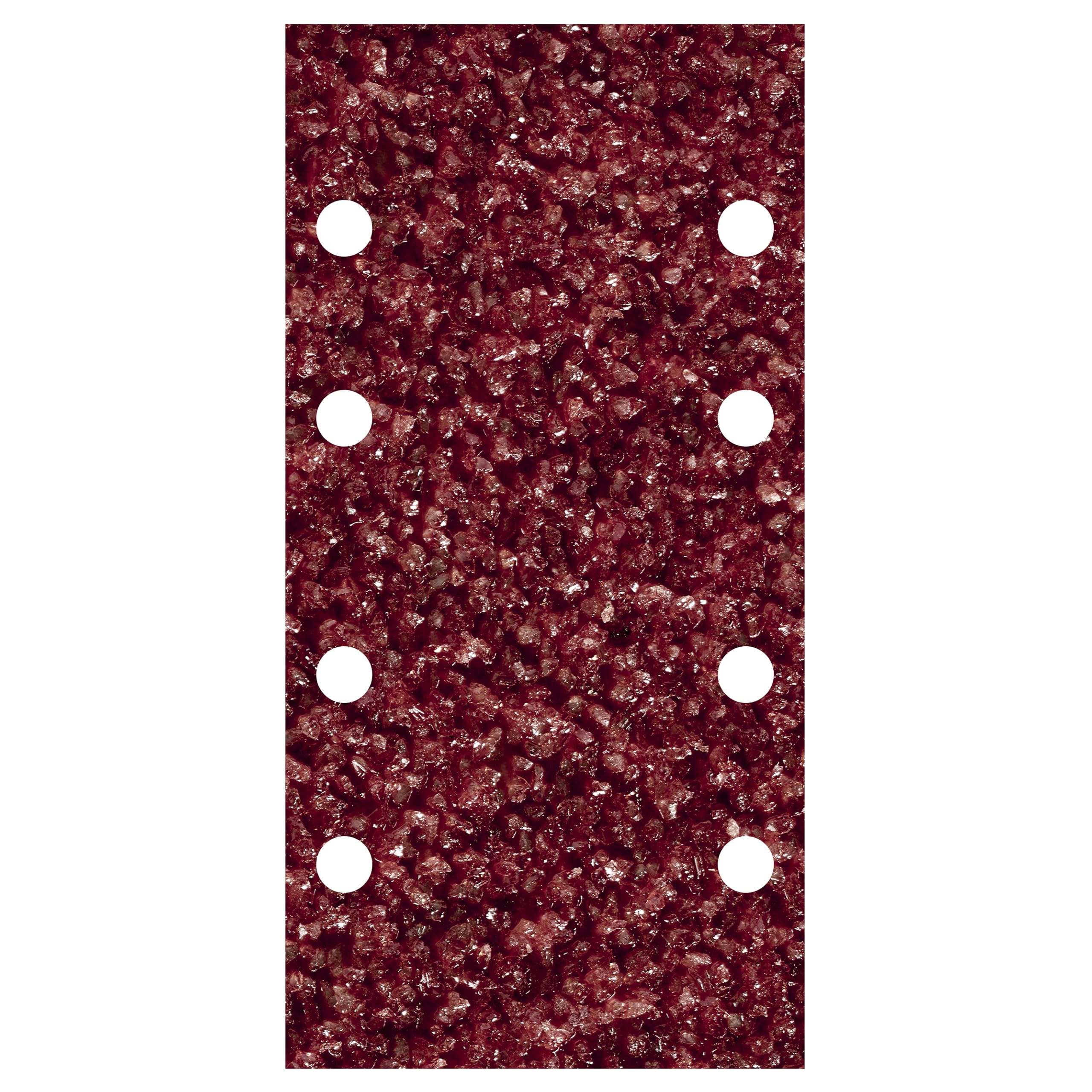 wolfcraft Easy-Fix Sanding Sheet for wood/metal I 1766000 — image 1