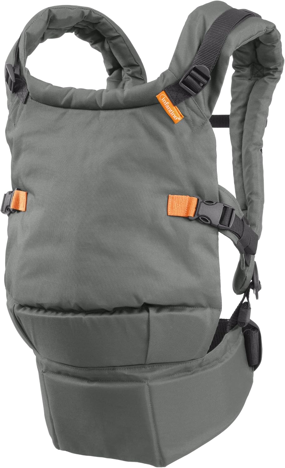 Mochila Ergonomica Infantino Online Shop, UP TO 67% OFF | agrichembio.com