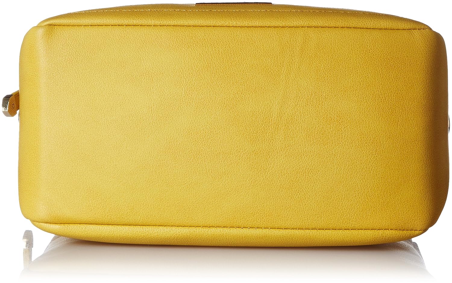 caprese kiara women's satchel