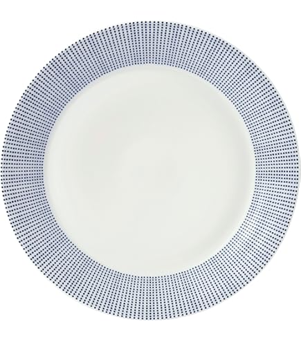Amazon.com | Royal Doulton English Renaissance Dinner Plate