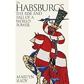 The Habsburgs