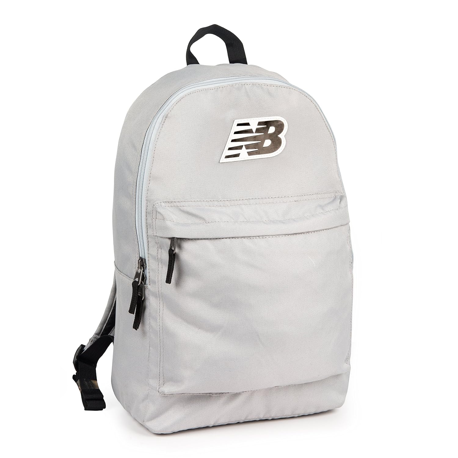 new balance pelham classic v2 backpack