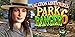 Park Ranger 6