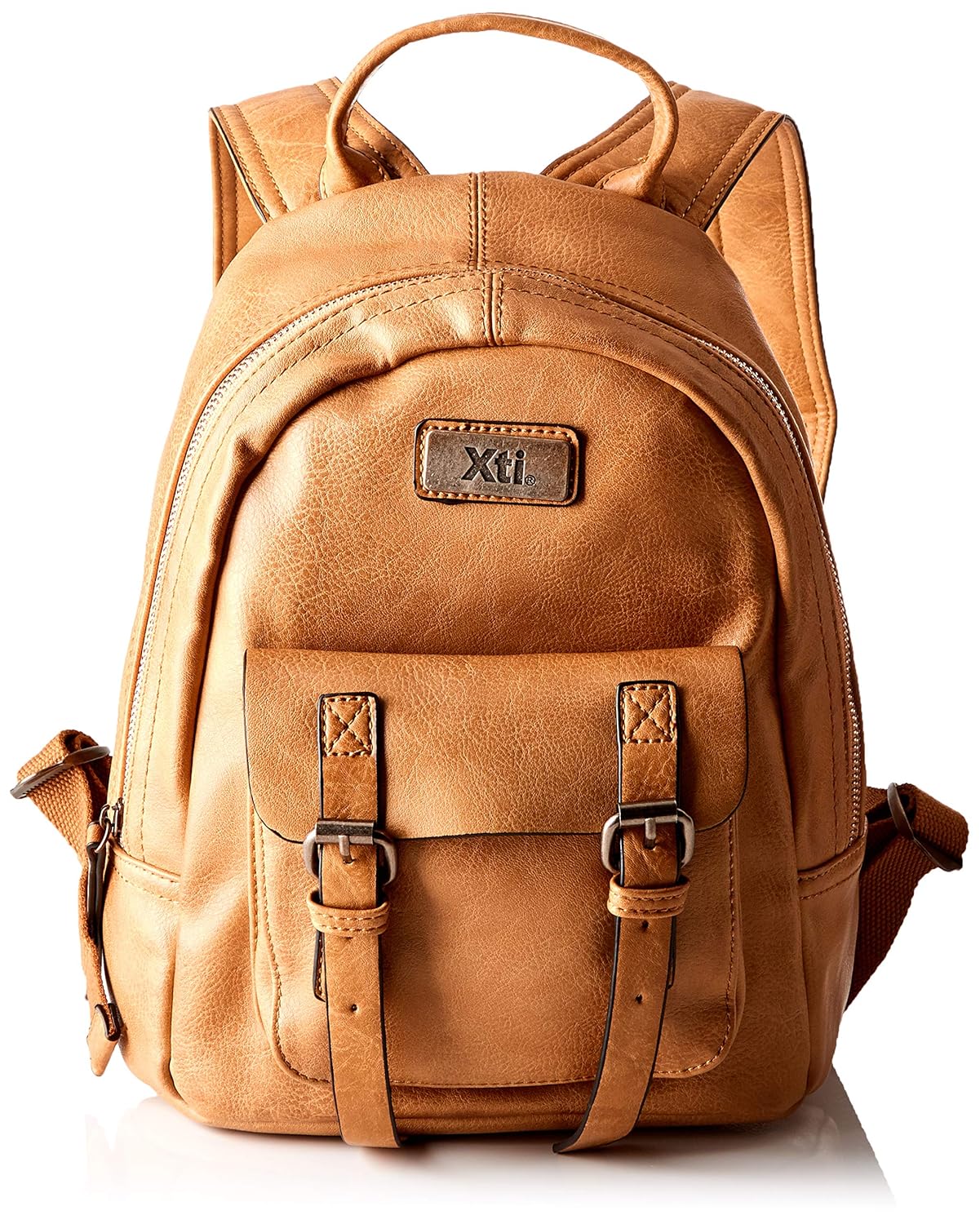 mochila nike nsw rpm aop