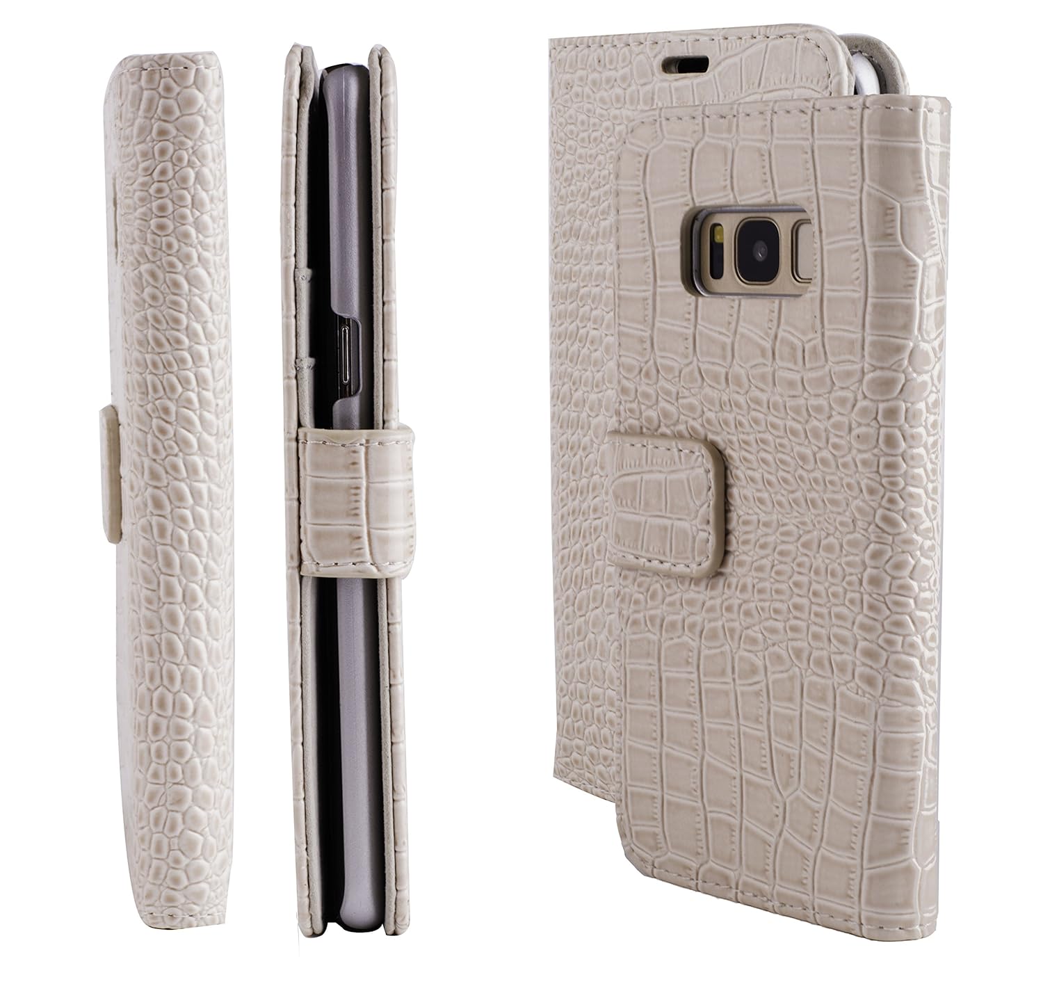 samsung galaxy s8 tasche