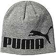 PUMA Evercat Logo Beanie