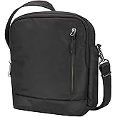Travelon Anti Theft Urban Tour Bag