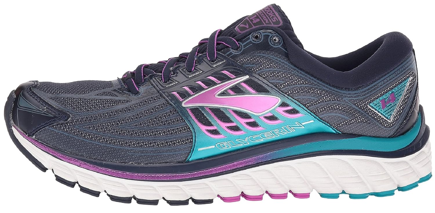 brooks glycerin 14 2014