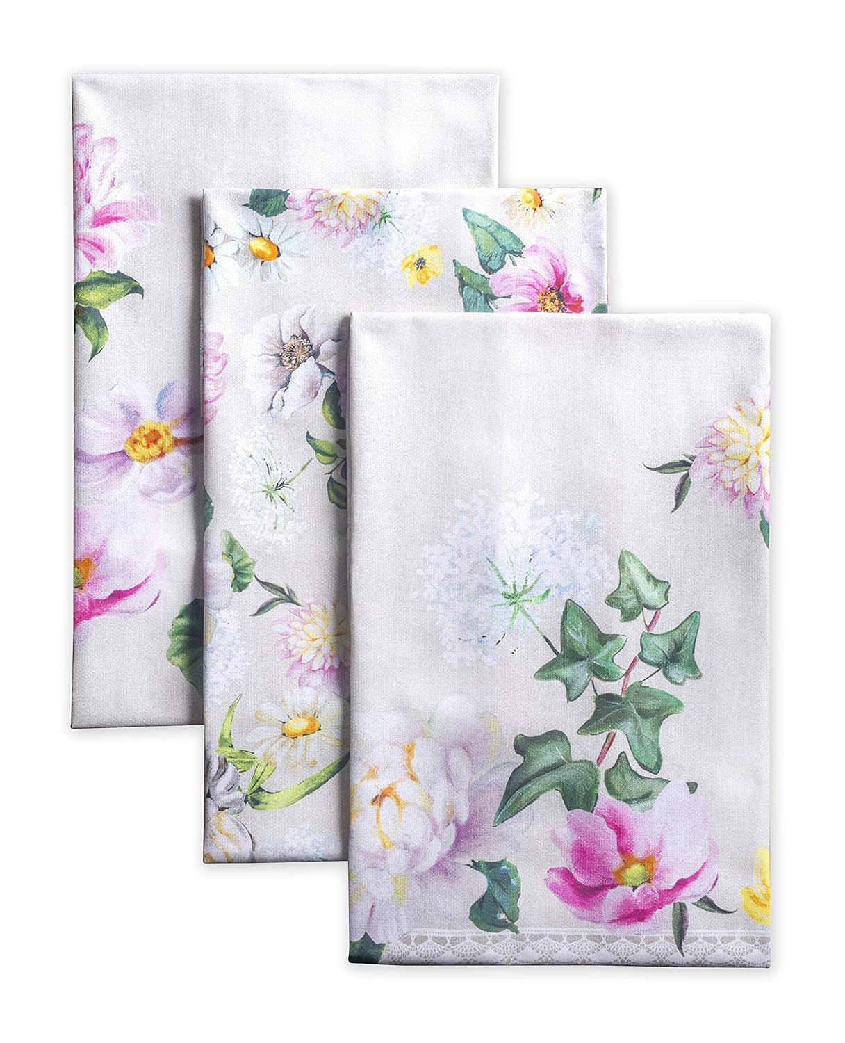 Best Kitchen Towels Made In France