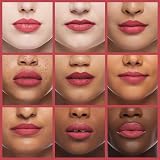 Etude Fixing Tint Rose Blending #11 Long Lasting Matte Lip Stain view 4
