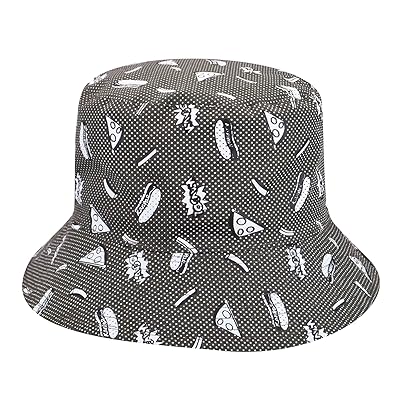 Buy Kangol Food Bucket Hat for Men Online Ghana Ubuy