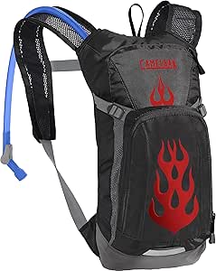 camelbak backpack canada