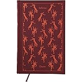 The Divine Comedy: Volume 1: Inferno (Penguin Clothbound Classics)