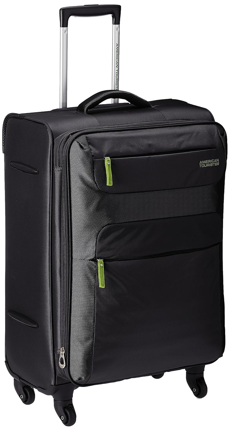 american tourister ski
