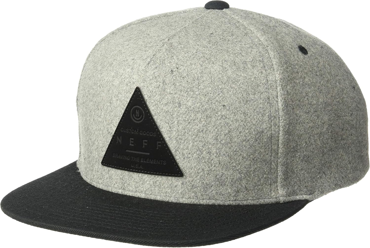 specialty baseball hats