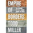 Empire of Borders: The Expansion of the US Border Around the World