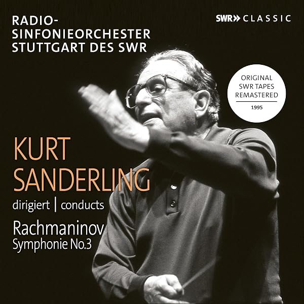 Amazon.com: Rudolf Buchbinder Plays Mozart Piano Concertos