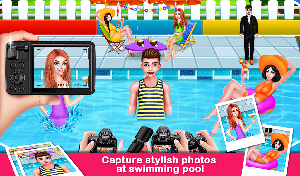 A Pretty Girl Next DoorNeighbour Love Affair GameAmazon.co.jp