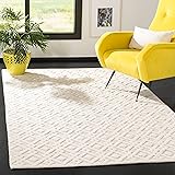 SAFAVIEH Vermont Collection Area Rug - 6' x