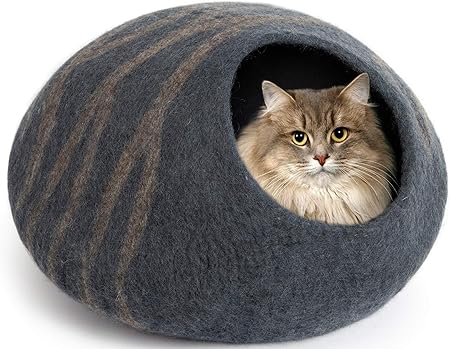 cat bed for kittens