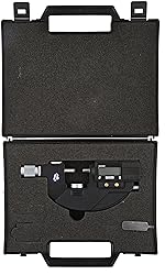 Fowler/Bowers Electronic Indicating