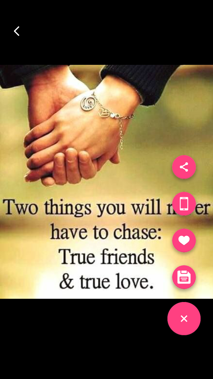 Friendship Day Quotes And Images Amazon Com Appstore For Android