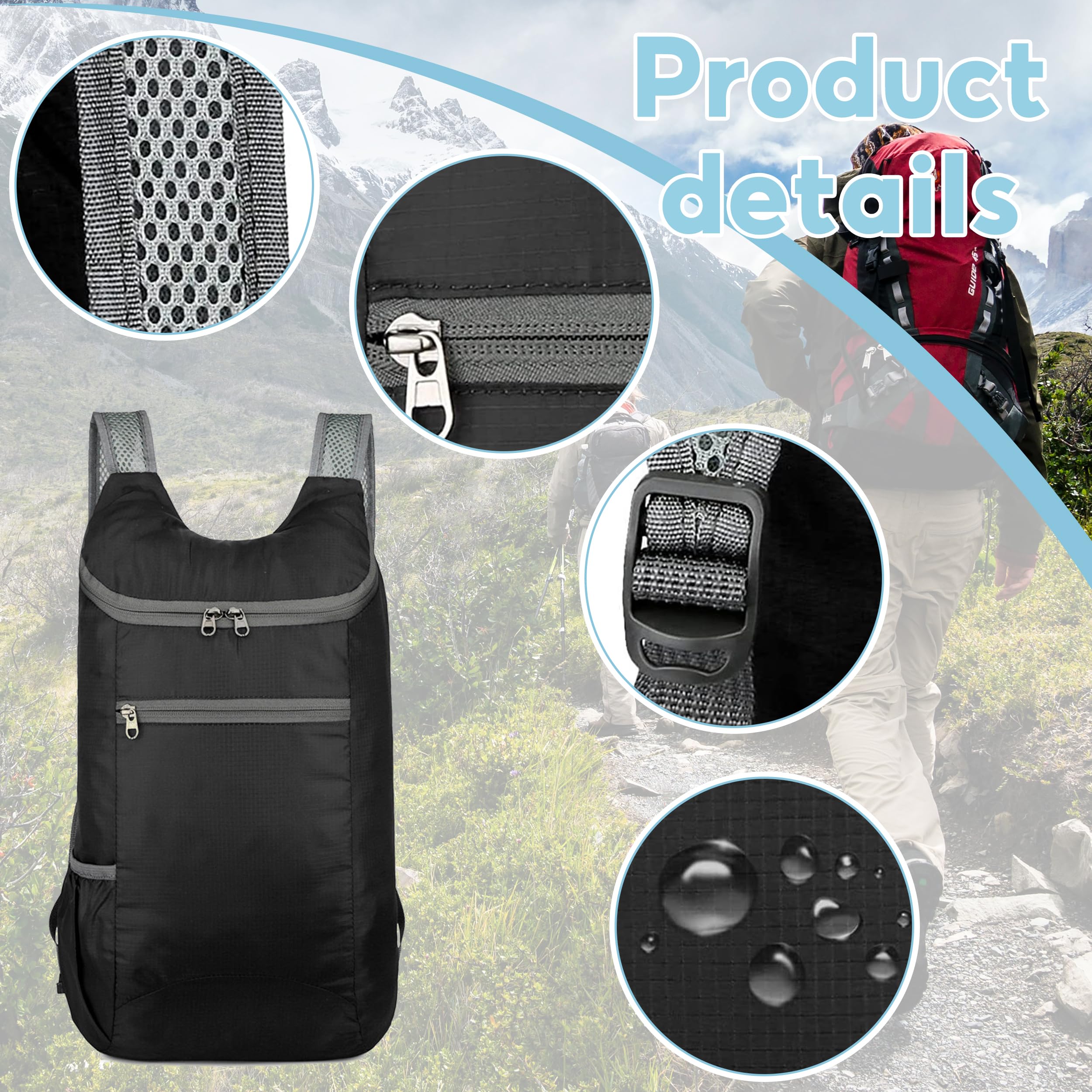 View 3