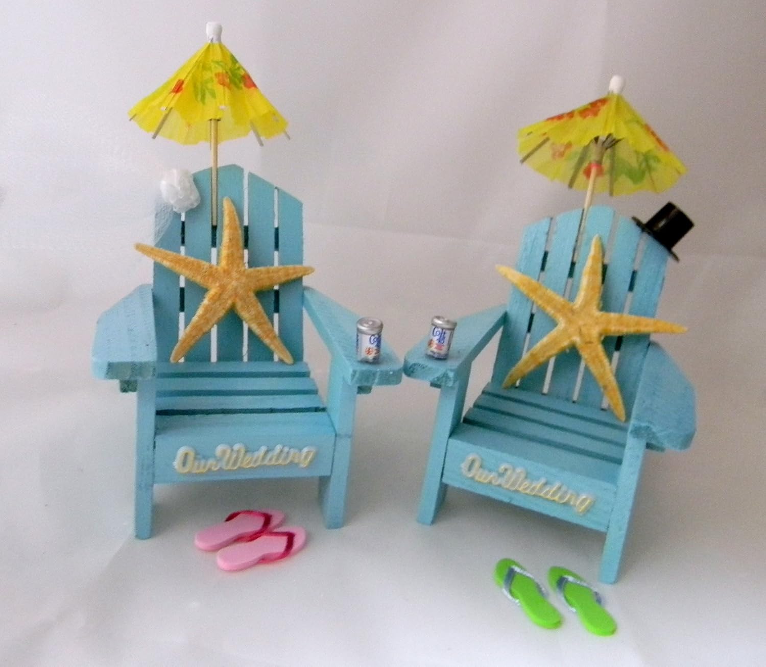 Best hand painted adirondack chairs