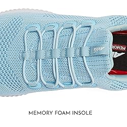 Avia Air Slip On Shoes for Women - Casual