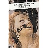The Corn King and the Spring Queen (Canongate Classics)