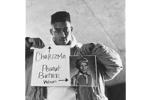 Big Shots ("APPLE JUICE" VINYL)