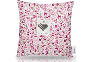 W&F HOME Hysterectomy Pillow for Abdominal Surgery, C Section Pillows, Post Hysterectomy Recovery Must Haves, Hysterectomies Recovery Gifts Products, After Surgeries Tummy Tuck Pillow, Heart Surgery Pillows