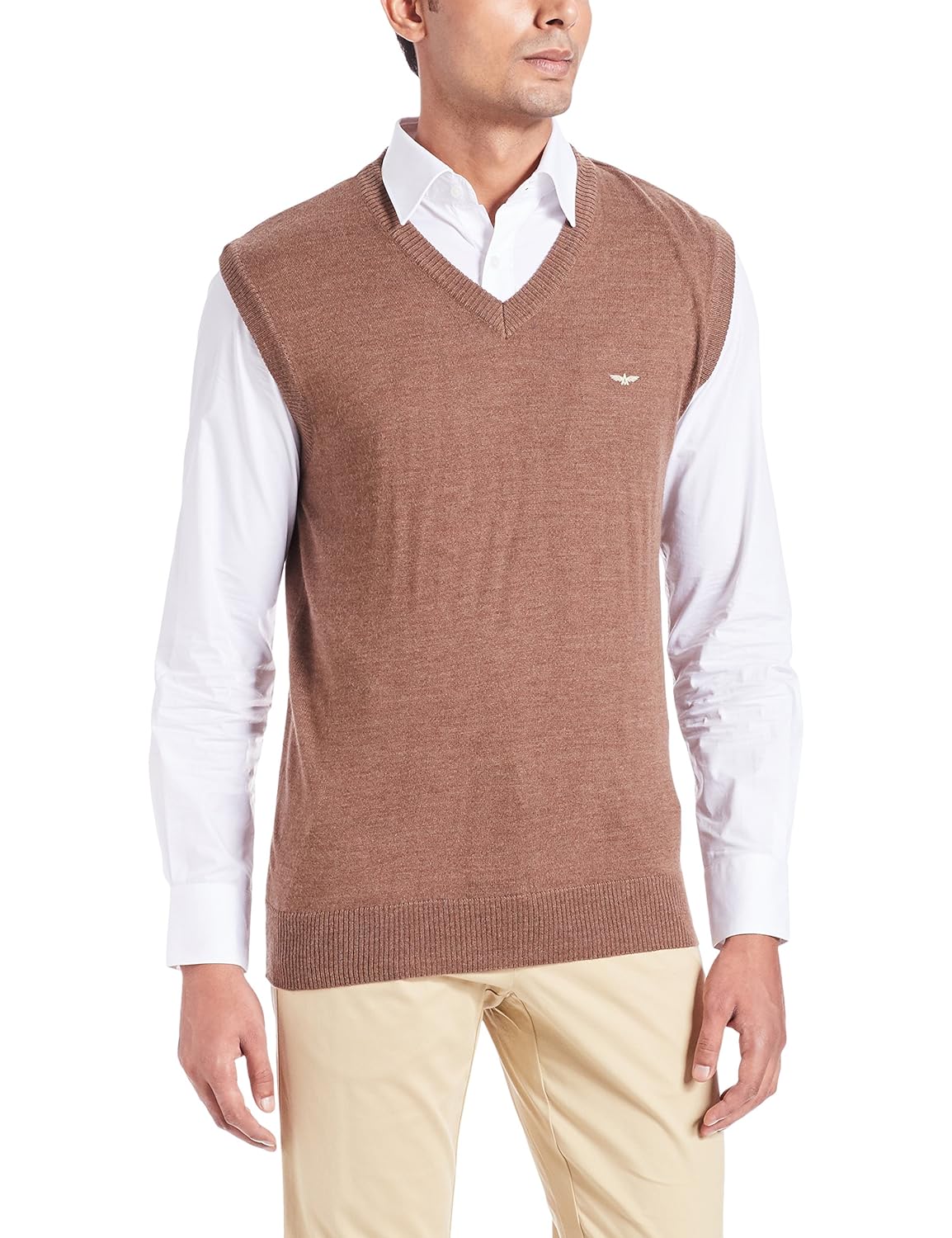 park avenue woolen sweaters