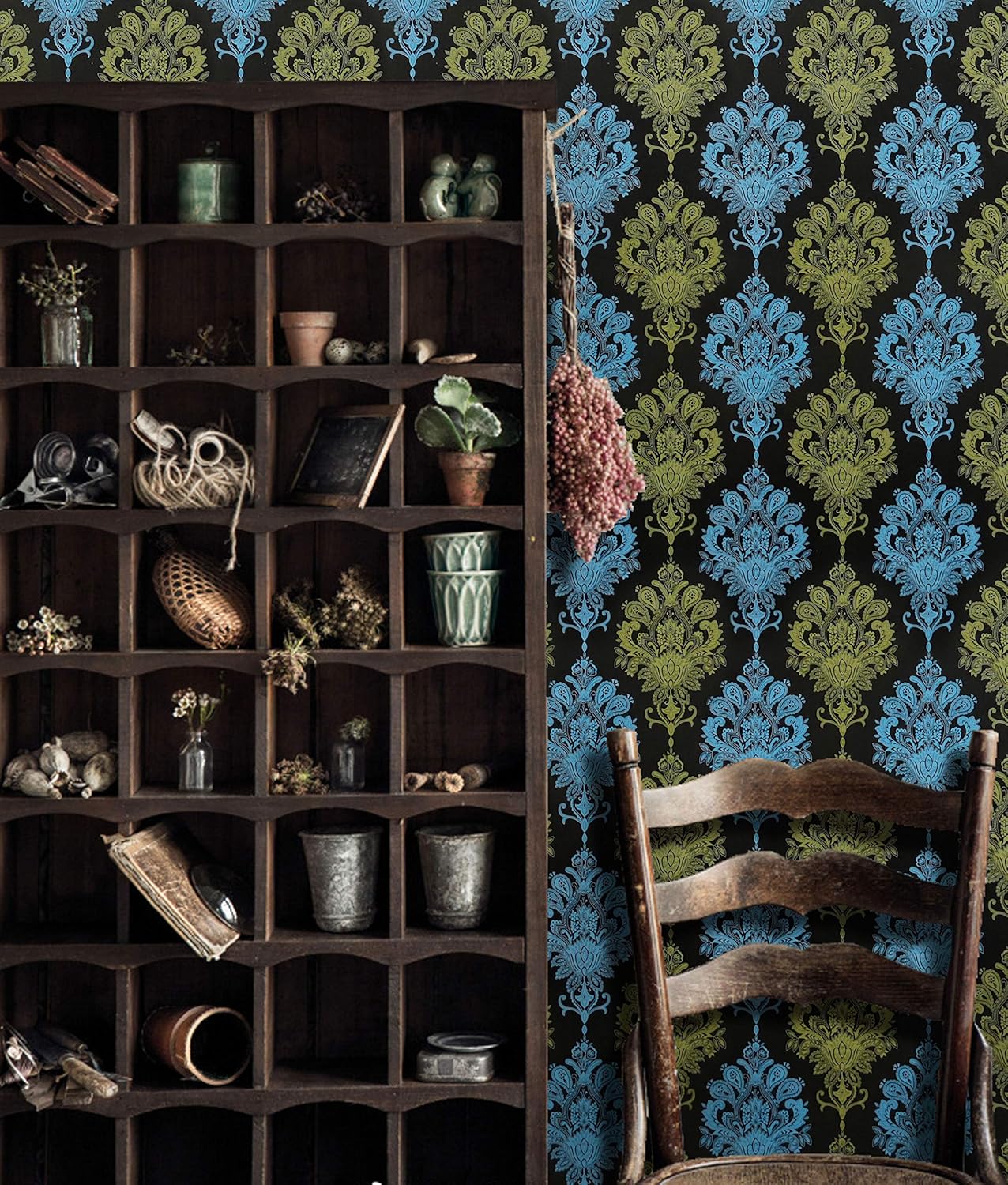 Best shelf liner for kitchen cabinets yellow blue