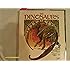 Amazon Com The Dinosaurs A Fantastic New View Of A Lost