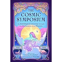 91LZ73drkkL._AC_UL210_SR210,