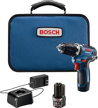https://images-na.ssl-images-amazon.com/images/I/91LZ97OvRwL._AC_SY355_.jpg