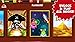 Slots Pirates Treasure