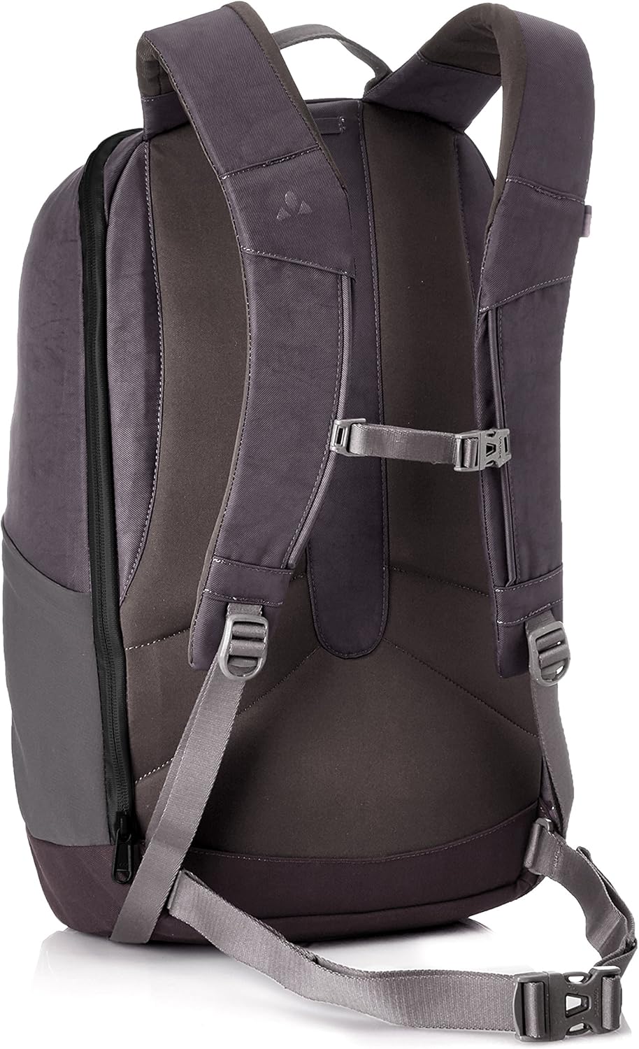 VAUDE Unisex Kid’s Omnis Dlx 22 Backpack BigaMart