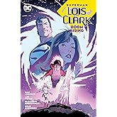 Superman: Lois & Clark 2; Doom Rising