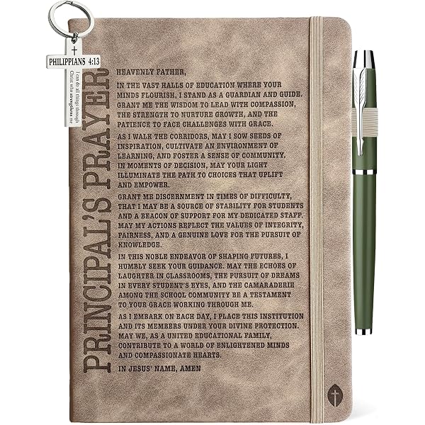 MBMSO Make-up Tasche „Only The Strongest Women“ – Mittelgroß, Wasserdicht, Geschenk Für Frauen